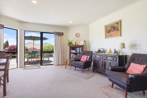 Photo of property in 10 Foley Drive, Springfield, Rotorua, 3015
