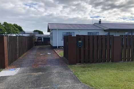 Photo of property in 34 Browning Street, Leamington, Cambridge, 3432