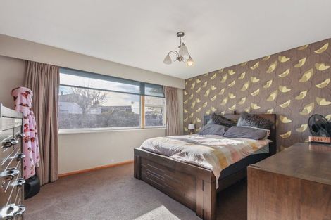 Photo of property in 66 Akaroa Street, Kaiapoi, 7630