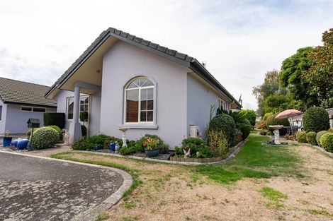 Photo of property in Village Gardens, 19/16u Rototuna Road, Flagstaff, Hamilton, 3210