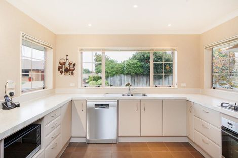 Photo of property in 10 Pip Way, Omokoroa, 3114