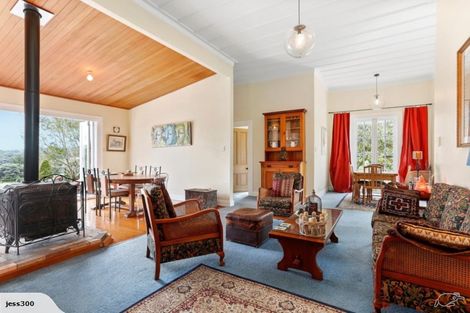 Photo of property in 1251 Old North Road, Helensville, 0875