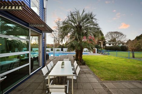 Photo of property in 57 Cherry Lane, Tamahere, Hamilton, 3283