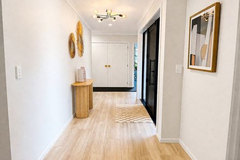 Photo of property in 831 Whitikahu Road, Whitikahu, Taupiri, 3792