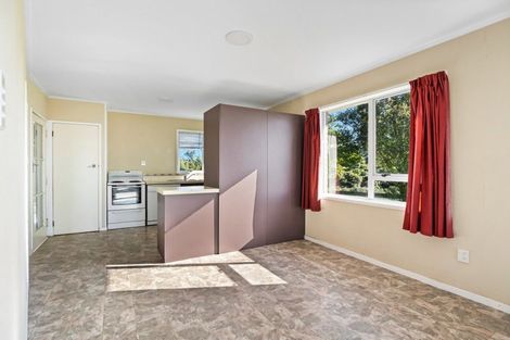 Photo of property in 1030 Maniatutu Road, Pongakawa, Te Puke, 3186