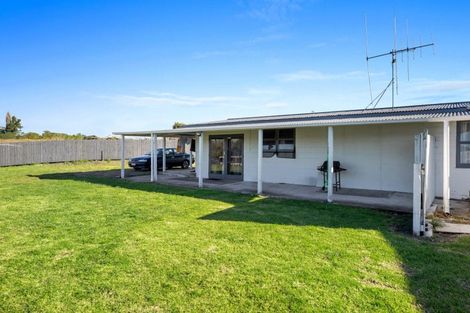 Photo of property in 42 Macloughlin Drive, Te Puke, 3119