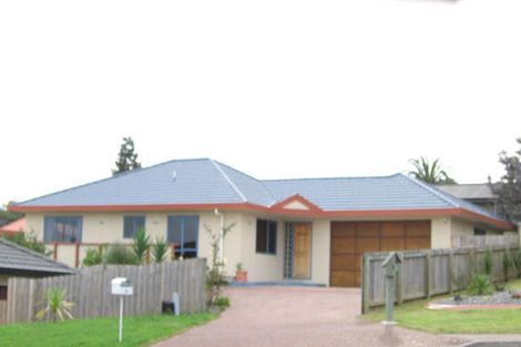 Photo of property in 8 San Diego Court, Henderson, Auckland, 0612
