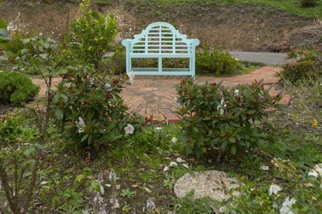 Photo of property in 614 Kaitemako Road, Welcome Bay, Tauranga, 3175