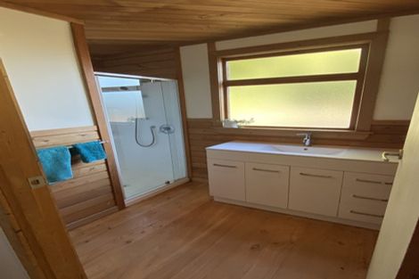 Photo of property in 11 Marshs Road, Templeton, Christchurch, 8042