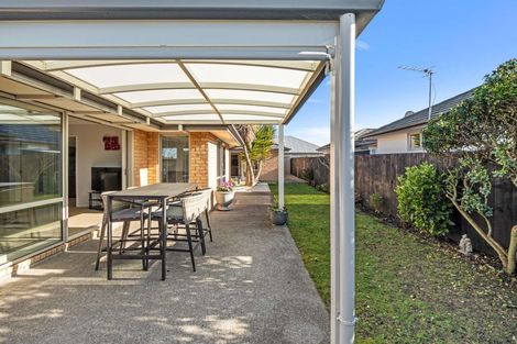 Photo of property in 2 Te Aika Street, Marshland, Christchurch, 8083