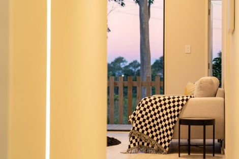 Photo of property in 41 Puhikawa Street, Massey, 0614