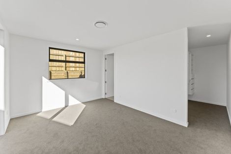 Photo of property in 21 Greenway Crescent, Hope, Richmond, 7020