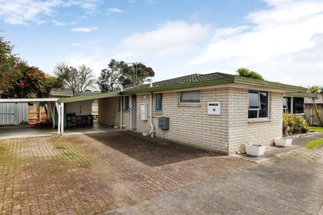 Photo of property in 20 Morrow Avenue, St Andrews, Hamilton, 3200
