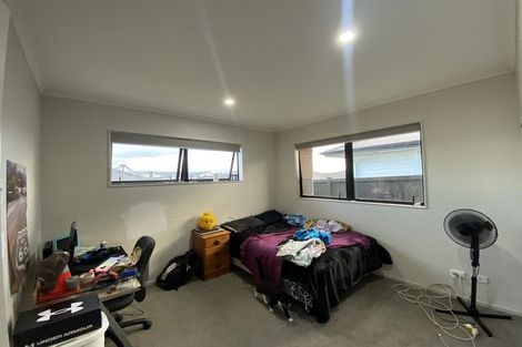 Photo of property in 5 Huamanu Street, Pukekohe, 2120