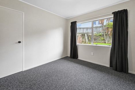 Photo of property in 6b Thebes Street, Pomare, Rotorua, 3015