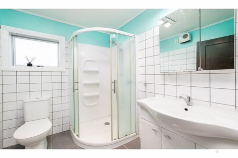 Photo of property in 59 Parsonage Road, Waimate, 7924