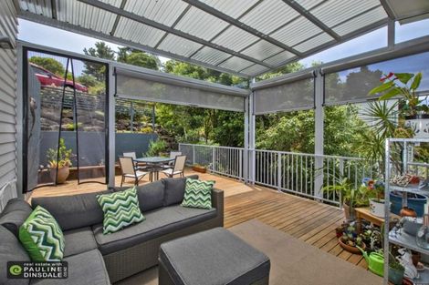 Photo of property in 22 Louisa Lane, Te Kamo, Whangarei, 0112