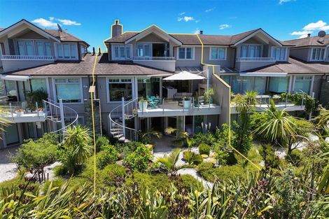 Photo of property in 39 Little Compton Mews, Snells Beach, 0920