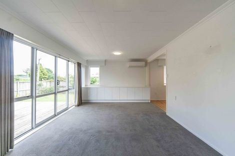 Photo of property in 72 Mears Road, St Andrews, Hamilton, 3200