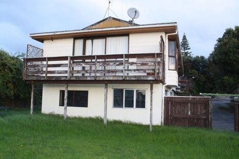 Photo of property in 44 Lupin Road, Otaki, 5512