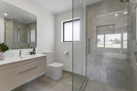 Photo of property in 38b Te Manuao Road, Otaki, 5512