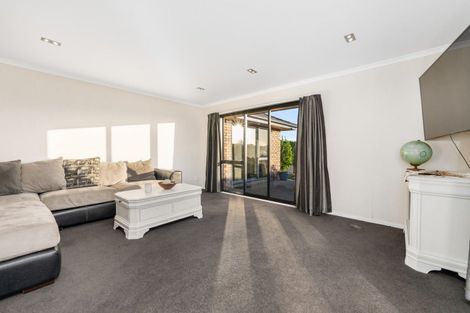 Photo of property in 397c Pohangina Valley East Road, Pohangina, Ashhurst, 4884