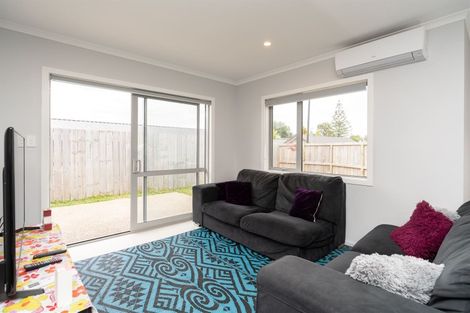 Photo of property in 18 Taotahi Avenue, Dinsdale, Hamilton, 3204