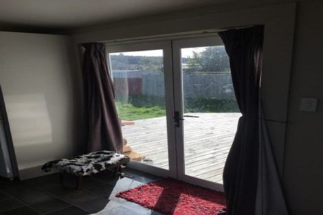 Photo of property in 28 Magdala Street, Tainui, Dunedin, 9013