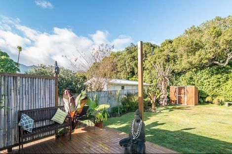 Photo of property in 88 Ngaio Road, Waikanae, 5036