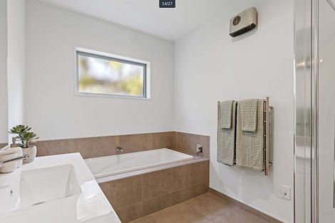 Photo of property in 46 Mcfaddens Road, St Albans, Christchurch, 8052