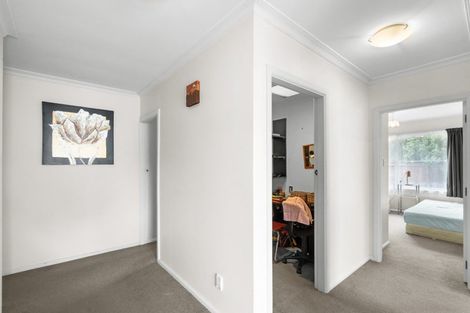 Photo of property in 8 Kirkdale Place, Avonhead, Christchurch, 8042