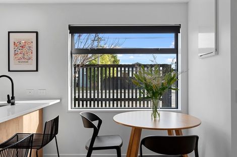 Photo of property in 1/62 Antigua Street, Addington, Christchurch, 8024