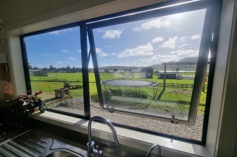 Photo of property in 8 Mangatoa Road, Marokopa, Piopio, 3988