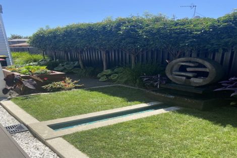 Photo of property in 1/4 Terrace Avenue, Mount Maunganui, 3116