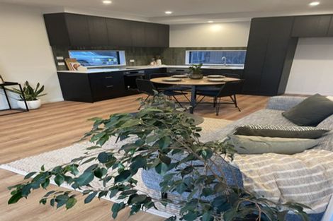 Photo of property in 1/90 Innes Road, St Albans, Christchurch, 8052