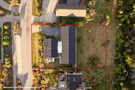 Photo of property in 22 Mckellar Drive, Jacks Point, Queenstown, 9371
