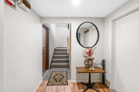 Photo of property in 8 Payling Lane, Mairehau, Christchurch, 8052