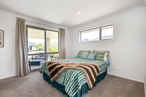 Photo of property in 8 Neville Street, Witherlea, Blenheim, 7201