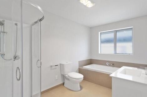 Photo of property in 19 Mckendry Road, Wigram, Christchurch, 8042