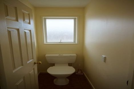 Photo of property in 2/80 Middlepark Road, Sockburn, Christchurch, 8042
