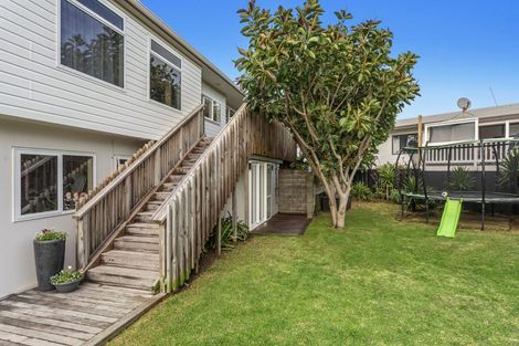 Photo of property in 9 Mason Place, Ohope, 3121