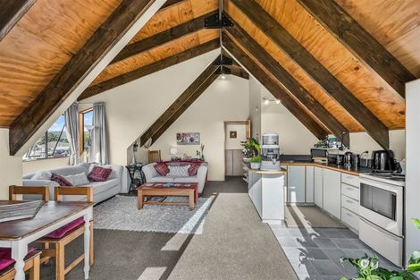 Photo of property in 46 Cook Street, Carters Beach, Westport, 7825