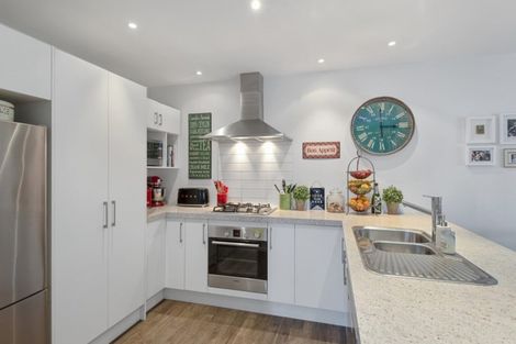 Photo of property in 998c Colombo Street, St Albans, Christchurch, 8014