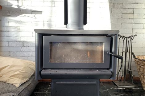 Photo of property in 20 Milton Street, Roslyn, Palmerston North, 4414