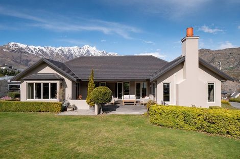 Photo of property in 1033 Frankton Road, Frankton, Queenstown, 9300