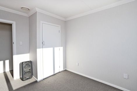 Photo of property in 14 Derwent Street, Glengarry, Invercargill, 9810