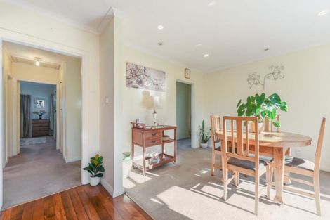 Photo of property in 39 Tudor Street, Motueka, 7120