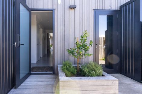 Photo of property in 46 Rangitahi Road, Raglan, 3225