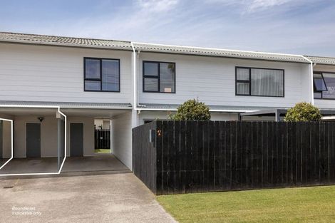 Photo of property in 41 Tawa Street, Mount Maunganui, 3116