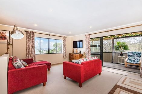 Photo of property in 123b Colwill Road, Massey, Auckland, 0614